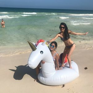 Meet your Posher, Janice